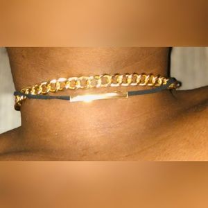 Chain Choker